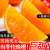 秭归伦晚脐橙新鲜水果橙子奉节产地直发赣正南宗应当季整箱冰糖 精选特大带箱10斤（80-85mm）