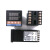 REX-C100-C400-C700-C900DA智能温控仪温控器恒温器 REX-C100 M DA短款 220V