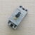乾纳漏电断路器TRL2P10A16A20A32A微型TNB1L小型保护器 16A