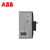 ABB塑壳断路器XT1N160 TMD160 FF 3P断路器XT1N160固定式3P4P 80A 4P