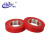 海佳（HaiJia）电工胶带PVC电气绝缘胶布耐寒款红色17mm*11m*0.165mm(10卷)