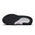耐克（NIKE）男鞋夏季新款运动鞋AIR MAX气垫鞋子减震透气休闲鞋跑步鞋 DM9537-103/AIR MAX/黑白 41