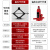 车载手摇千斤顶小汽车工具车用便携式千金顶轿车换胎专用卧式液压 3吨千斤顶（单牙手摇式一7