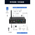 K歌神器电视手机蓝牙接收发射器光纤同轴转换器多音源音频切换器 DAC3500光纤版+16G音乐U盘+3米K歌降噪