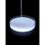 SBR307粘结剂丁苯橡胶聚苯乙烯丁二烯溶化乳液a301粘接合剂29日本 100g(科研品质)