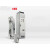 变频器ACS580系列-01风机水泵矢量通用变频器0.75-250KW17A25A ACS580-01-246A-4132/110KW
