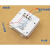 电采暖 电暖气 地暖温控器 电热膜开关 温控仪 5- 30℃ 10-60℃ 22A外置温度探头