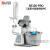 2FRE100B-Pro旋转蒸发仪器Rotary Evaporator RE100-Pro【含1000ml竖直冷凝玻璃组件