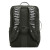 耐克耐克（NIKE）男包女包新款运动包旅行包学生书包休闲背包双肩包 CK2656-355 MISC