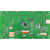 7寸SDWb070C53A高清低成本串口屏 液晶屏触摸屏TFT 液晶模块模组 SDWb070C53AC 电容触摸/高清