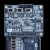 EG4S20 安路FPGA 硬木课堂大拇指开发板 集创赛 M0 口袋仪器模拟前端 院校价