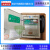 鹿色南京圣尚 BWDK系列 干式变压器温度控制器 BWDK-T3207A