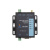 USR-W610 WIFI无线串口服务器 RS232/485转WIFI/RJ45网口 有人 USR-W630 含 税 USR-W630 含 税