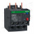 RD03系列热继电器电流范围0.25-0.4A配接触器D09-D38 LRD16 9-13A