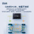 高性能USB转CANFD接口卡LIN接口USBCANFD-100/200U/ USBCANFD-400U