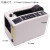 沁度定制全自动胶纸机M-1000胶带切割器金手指美纹纸切断机配件 胶纸机刀片