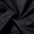 Adidas 阿迪达斯男装 冬季新款运动服连帽防风棉衣外套户外运动棉服 IP2537/经典黑白/商家力荐 2XL