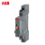 ABB电机保护断路器MSS16/132/165辅助触头HKF1-11 HK1/SK1-20/02 HKF1-11