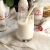哇米诺10瓶泰国哇米诺豆奶原味豆奶豆乳学生营养维他奶早餐奶整箱 10瓶泰式奶茶味