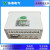 元族气动液压嵌入式壁挂式干式变压器温度控制器B10-220系列 BWDK B10-10D基础型+通讯+4-20输