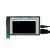 斑梨电子树莓派3.5寸IPS显示屏兼容HDMI电容触摸屏480*80