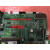 MAC模块机主板MC220风冷热泵MAC150/210/230D空调配件MDS MC220/221拆机件 副机