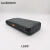 luobintech珞宾L600手持式条码扫描宽带装维PDA网络综合测试仪4G WIFI6  160M