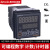 奥托尼克斯计数器LA8N-BN计时CX6S-1P4计米器CT6S-1P4 2P4带通讯 CT6S-1P2  24V-48VDC/24VAC