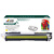 杰思特JT-CH312/CH352/CC329Y（通用版）适用惠普M275/CP1025/1025nw/M176；佳能LBP7010C/7018C黄色硒鼓#