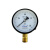 惠利得杭州华科Y100储气罐压力1.6MPA真空表-0.1-0 液压 油压水压气泵表 0.1MPA