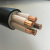 国标电缆线铜芯YJV 2 3 4 5芯10 16 25 35平方户外电力电线电缆  京炼 YJV3X16+2X10平方