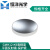 GMH12-保护银反射镜K9高精度平面金属膜镀银反射镜波长400-12000nm GMH12-015-AG  Φ15.0，厚度6