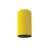 雅柯莱 YKL-260Y20 黄色宽胶 户外特种宽胶 261mm*21m  黄色 （单位：卷）