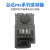 变频器MS300系列 VF1A5/2A7/4A2/5A5/9A0MS43ANSAA VFD38AMS43ANSAA380V185KW