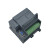 plc控制器可编程国产三工控板fx2n16263040mtmr简易菱微式 FX2N-26MT(晶体管输出）