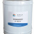 佳丹 精密电器清洗剂(液体）专用精密电器清洁 JD-9023A 18L/桶