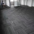 迈恻亦定制办公室地毯商用PVC拼接方块客厅台球厅水泥地隔音地垫大面积 2006加强型 50*50cm1块沥青底