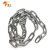 塔工 不锈钢链条 304不锈钢金属细链条环链条 φ6mm*3m