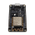 丢石头 NodeMCU开发板 ESP8266芯片串口WiFi模块 Lua固件 物联网开发板 CP2102芯片 板载ESP-12F 默认AT固件 1盒