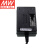 明纬（MEANWELL）GST36B12-P1J 工业用绿色环保适配器 12V3A开关电源