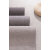 韩国品牌羊毛地毯客厅 2023款 羊毛地毯客厅法式轻奢奶油风沙发卧 奶白色 14002000