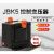 祥利恒JBK5-1000VA 单相隔离 380v变220v200v机床控制变压器110v36v JBK5-250VA(下单请备注电压)