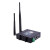 ABDT4G工业路由器插卡网关设备4g转网口wifi网线有人模块USRG806w43 USRG8065膜13频 不支持电信2G3G
