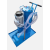 适用于SLUC-40 63 100 125液压油过滤器柴油废机油滤油器移动双桶滤油车 齿轮油专用40升