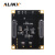 ALINX Intel FPGA 黑金开发板 核心板 CYCLONE10 可长期批量供货 AC1006 不带下载器