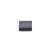 ADL5904ACPZN LFCSP-16 贴片 RF检波器芯片 提供BOM配单 全新原装