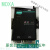 NPort 5210A 2口RS232 串口服务器