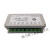 网络控制8入8出10A继电器V5板支持5.0内核智能编程RS485局域网定制 USB转485模块