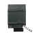 定制适用于PLC S7-1200信号板 通讯模块 CM1241 RS485/232  SM122 6ES72411CH320XB0