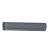 科威顿特细碳钢焊条J422小电焊条1.0/1.2/1.4/1.6/1.8/2.0/2.5/3.2m1.6mm1公斤约110根 1.6mm1公斤约110根
